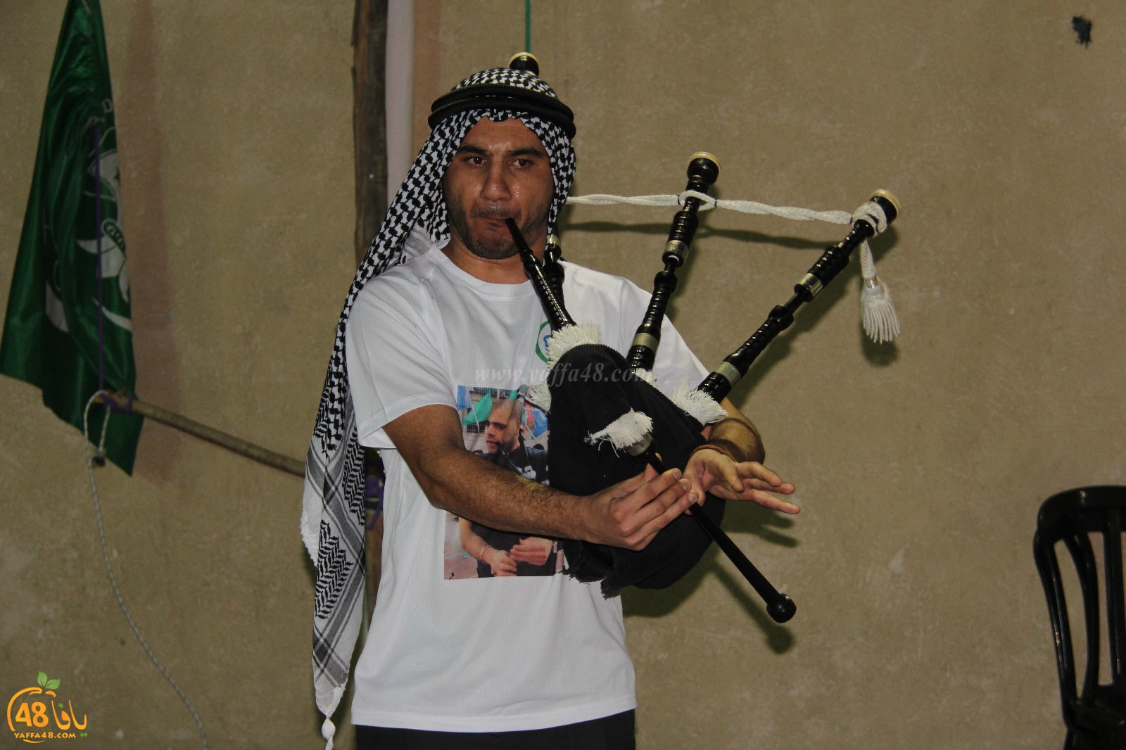 mahmoud masalam dawry (2).jpeg